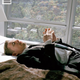 Illustration for article titled And Now, A Moment Of Existential Angst With Ethan Hawke